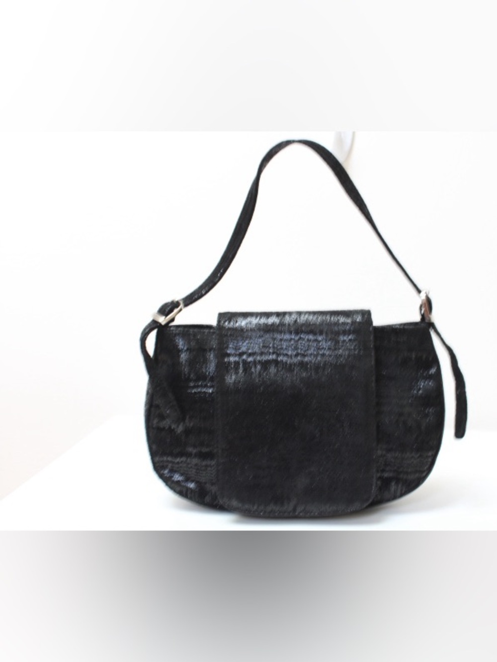 J. Renee shoulder bag